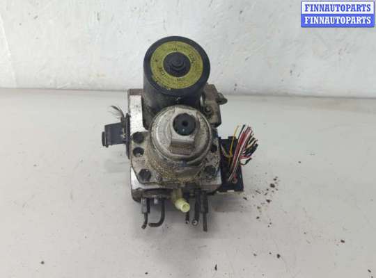 купить Блок АБС, насос (ABS, ESP, ASR) на Toyota Prius 2003-2009