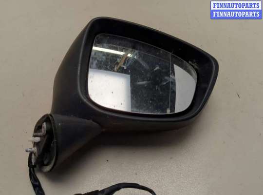 купить Зеркало боковое на Mazda CX-5 2012-2017