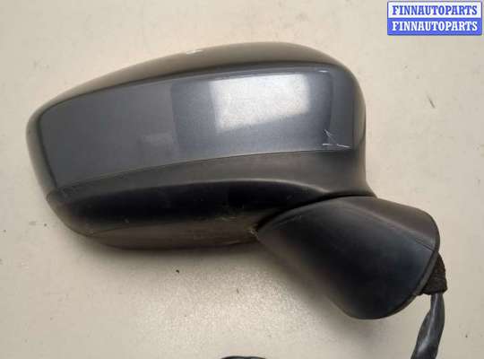 купить Зеркало боковое на Mazda CX-5 2012-2017