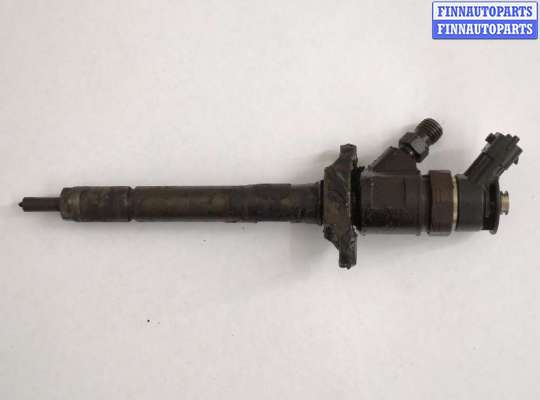 купить Форсунка топливная на Citroen C3 picasso 2009-2017