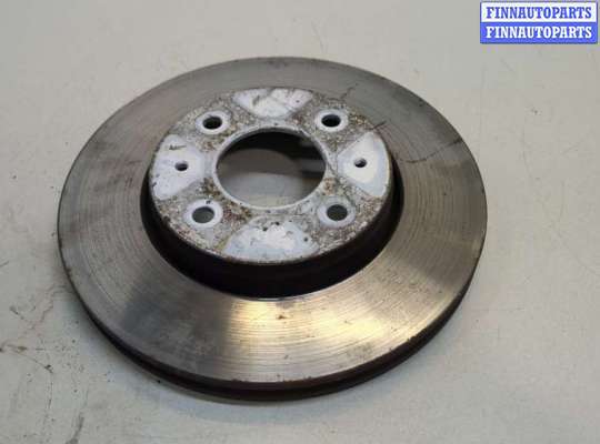 купить Диск тормозной на Mitsubishi Carisma