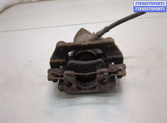 купить Суппорт на Ford C-Max 2002-2010