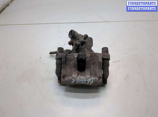 Суппорт FO2098204 на Ford C-Max 2002-2010