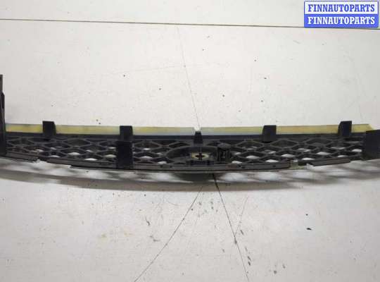 купить Решетка радиатора на Ford Focus 1 1998-2004