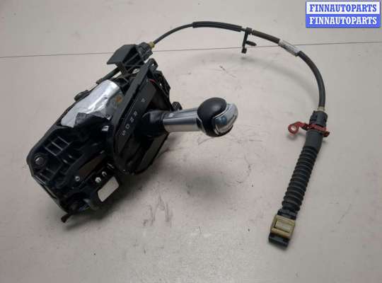 купить Кулиса КПП на Ford Mustang 2014-2017