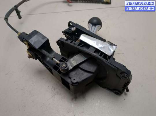 купить Кулиса КПП на Ford Mustang 2014-2017