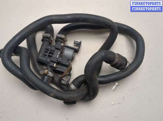 Кран отопителя (печки) BM3666983 на BMW 7 E65 2001-2008