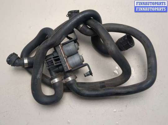 купить Кран отопителя (печки) на BMW 7 E65 2001-2008