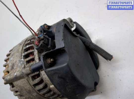 купить Генератор на Ford Transit (Tourneo) Connect 2002-2013