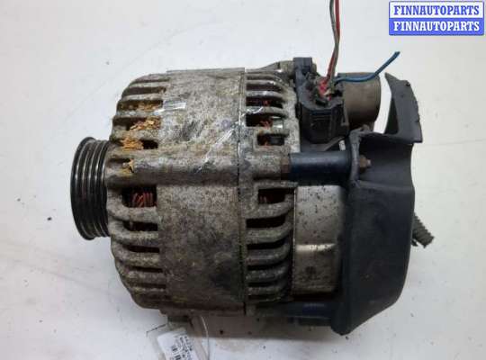 купить Генератор на Ford Transit (Tourneo) Connect 2002-2013