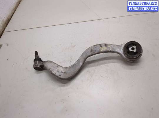 купить Рычаг подвески на BMW 7 E65 2001-2008