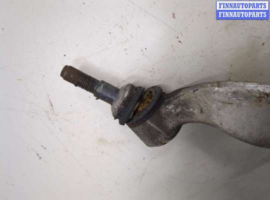 купить Рычаг подвески на BMW 7 E65 2001-2008