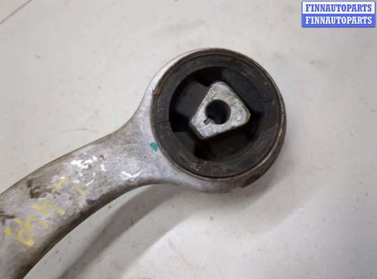 купить Рычаг подвески на BMW 7 E65 2001-2008