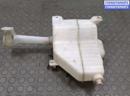купить Бачок омывателя на Mazda 626 1997-2001