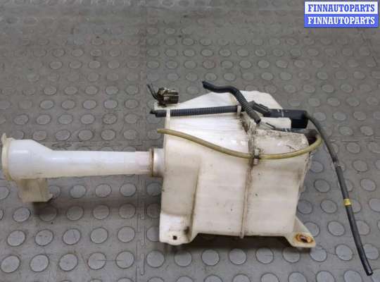 купить Бачок омывателя на Mazda 626 1997-2001