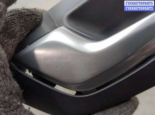 купить Ручка двери салона на Volvo S60 2010-2018