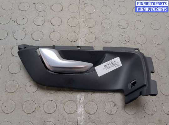 купить Ручка двери салона на Volvo S60 2010-2018