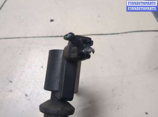 купить Катушка зажигания на Ford Focus 2 2005-2008