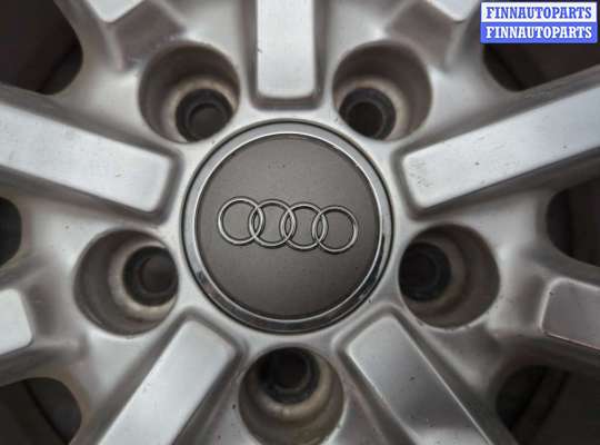 купить Диск литой на Audi A3 (8V) 2012-2020