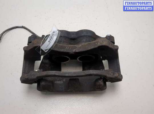 купить Суппорт на Ford Transit 2014-2025