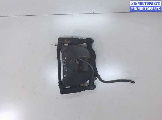 купить Суппорт на Ford Transit 2014-2025