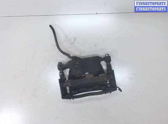 купить Суппорт на Ford Transit 2014-2025