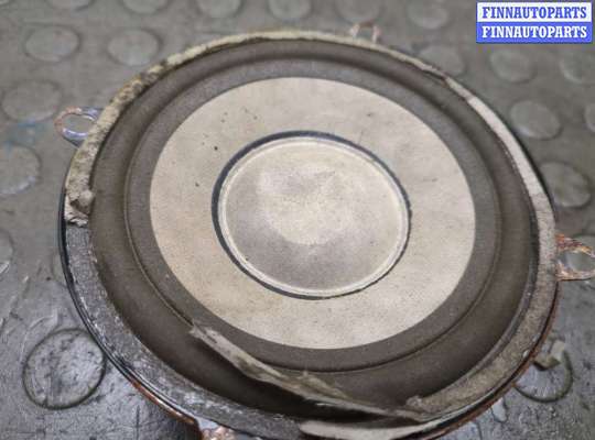 купить Динамик на Renault Megane 1996-2002