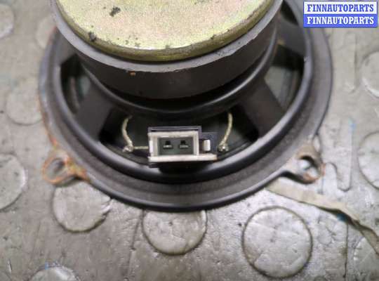 купить Динамик на Renault Megane 1996-2002