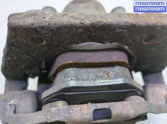 купить Суппорт на BMW X5 E53 2000-2006