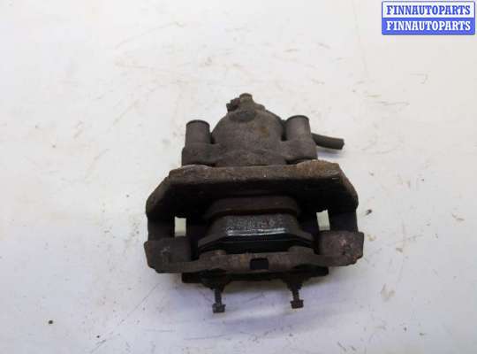 купить Суппорт на BMW X5 E53 2000-2006