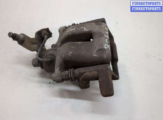 купить Суппорт на Volkswagen Jetta 5 2004-2010