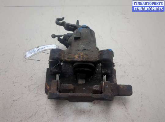 купить Суппорт на Volkswagen Jetta 5 2005-2011