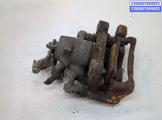 купить Суппорт на Volkswagen Jetta 5 2004-2010