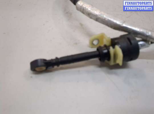 купить Трос кулисы КПП на Ford Fusion 2012-2016 USA