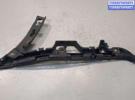 купить Кронштейн бампера на Land Rover Range Rover Sport 2005-2013