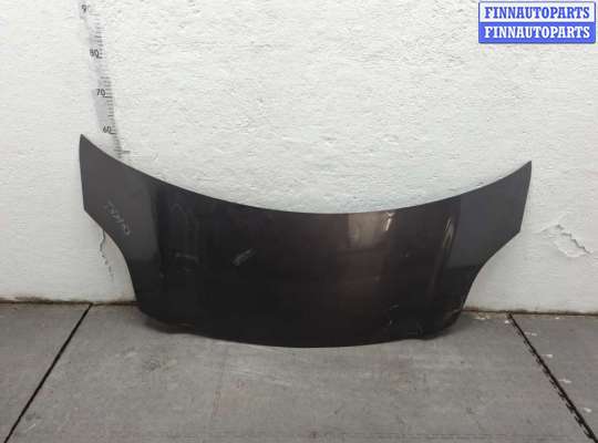 Капот TT958546 на Toyota Yaris 2005-2011