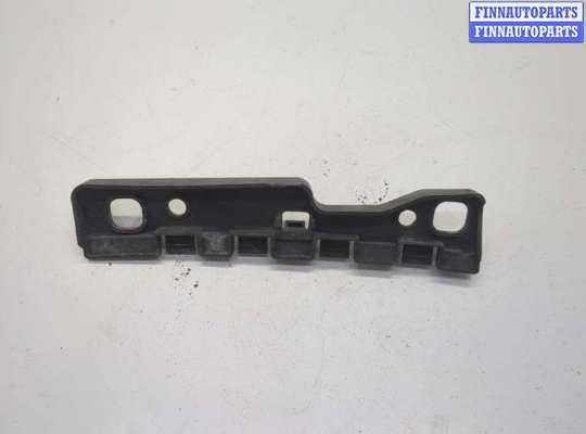 купить Кронштейн бампера на Volvo S90 2016-2020