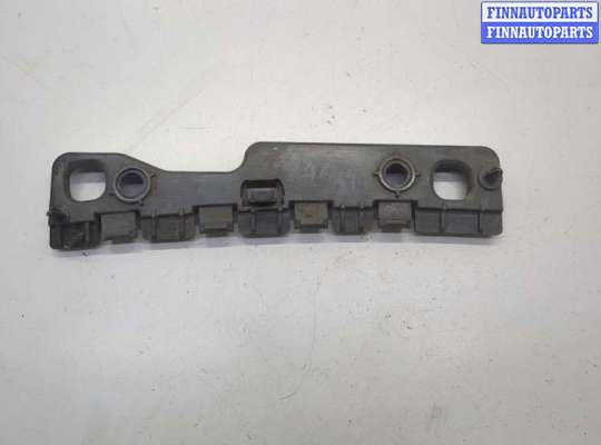 купить Кронштейн бампера на Volvo S90 2016-2020