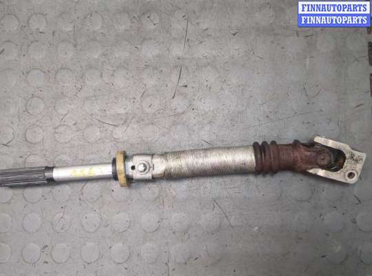 купить Кардан рулевой на Mercedes C W204 2006-2015