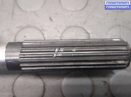 купить Кардан рулевой на Mercedes C W204 2006-2015