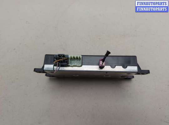 купить Блок управления Bluetooth на Ford Fusion 2017-2020 USA