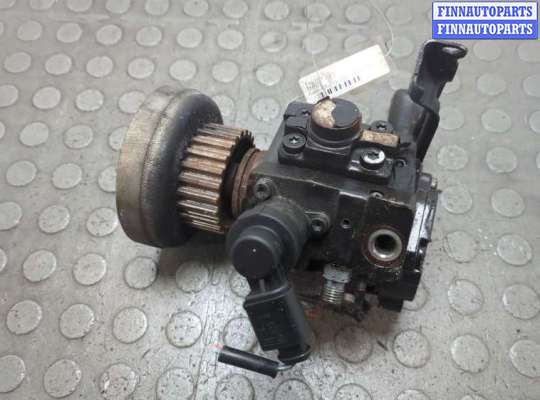 купить ТНВД на Audi A8 (D3) 2002-2010