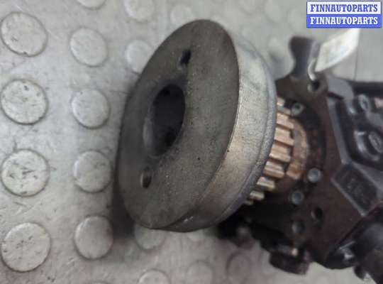 купить ТНВД на Audi A8 (D3) 2002-2010