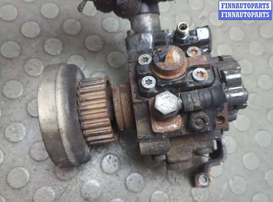 купить ТНВД на Audi A8 (D3) 2002-2010