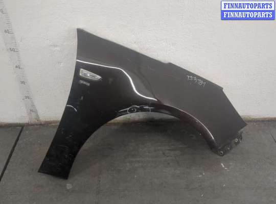 Крыло OP2352658 на Opel Zafira C 2011-2019