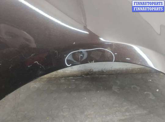купить Крыло на Opel Zafira C 2011-2019
