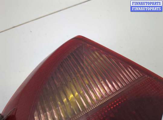 купить Фонарь (задний) на Ford Mondeo 3 2000-2007