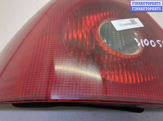 купить Фонарь (задний) на Ford Mondeo 3 2000-2007