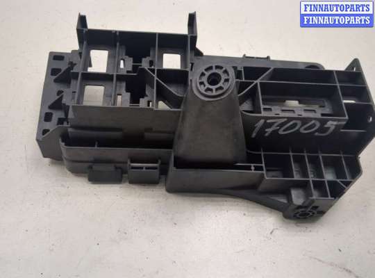 Кронштейн (лапа крепления) FO1993726 на Ford Explorer 2019-2025