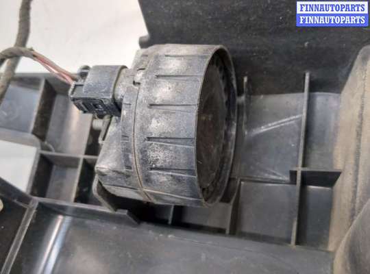 купить Кронштейн бампера на BMW X5 F15 2013-2018